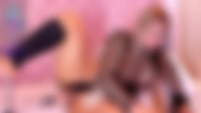 Webkamerová show sharon_monroe