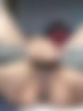 Pertunjukan Kamera Web daaqnn