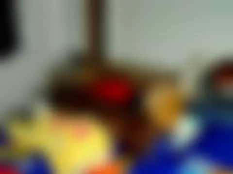 jhon_gade Webcam show