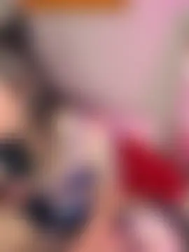 Sookie_Soxxxe Adlı Modelin Web Kamerası Şovu