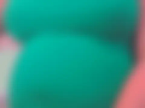 keepmepregnantT webcam show