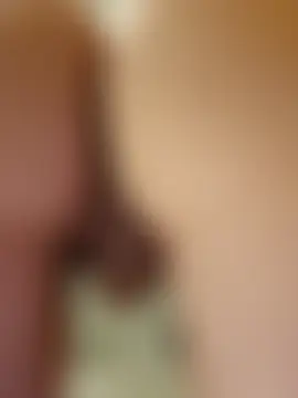 Онлайн чат XXX Happy_Gym_Year