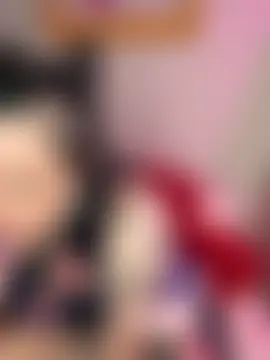 Sookie_Soxxxe Obrolan Langsung XXX