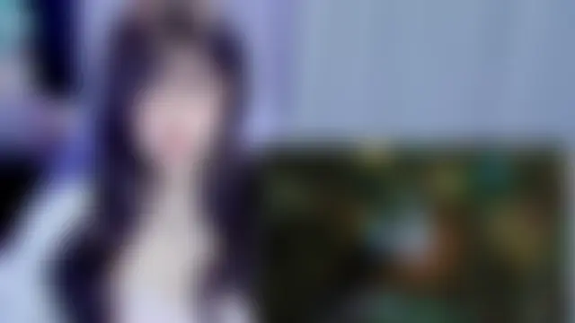 Chat XXX Live yuki3366