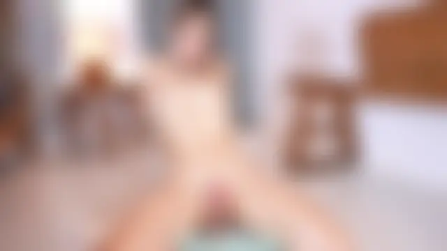 Show webcam de Monika__youthful
