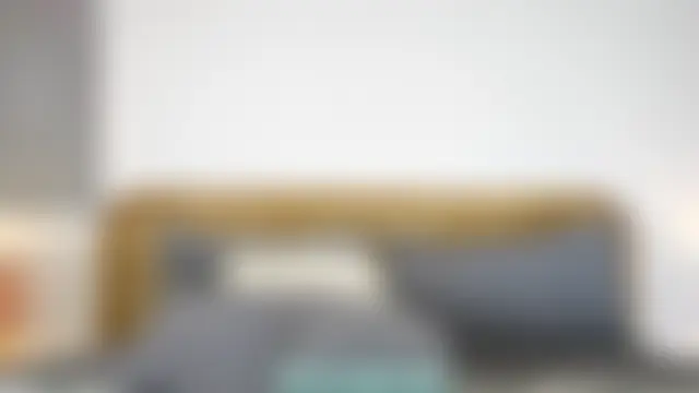 Monika__youthful Webcamshow