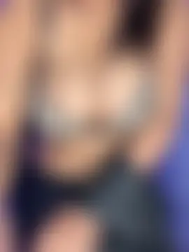 Webkamerová show Ms_Divya