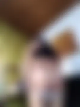 DirtyBIianca's Live XXX Chat