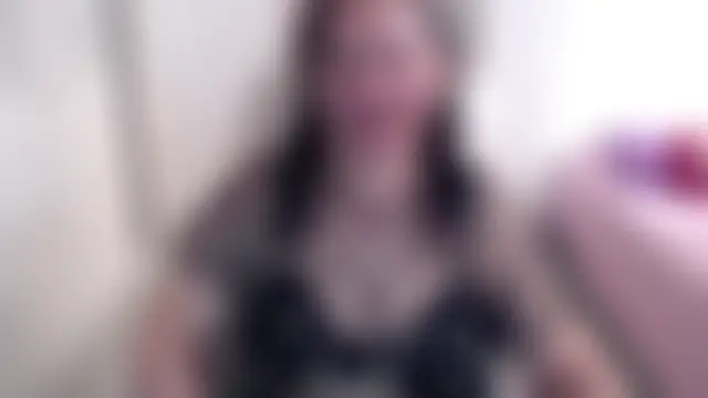 leonela_69n Webbikameraesitys