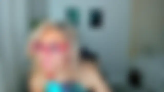 Živá chatovací místnost MuseOfStage