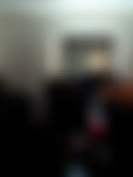 Thickkemzz41 webkamerás műsora