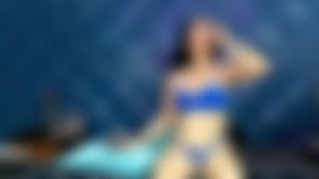 XXX chat uživo modela JuliaSinclair