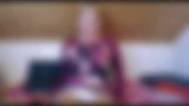 Nikole111 webcam show