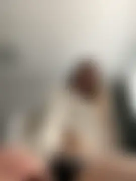 BOOMFOXY Webcam Show