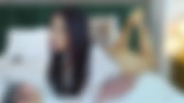 MonicaMoret Webcam show