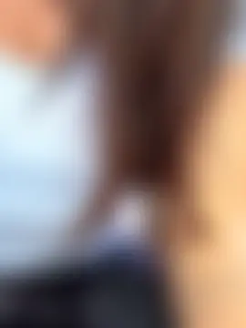 sexy7883 ওয়েবক্যাম শো