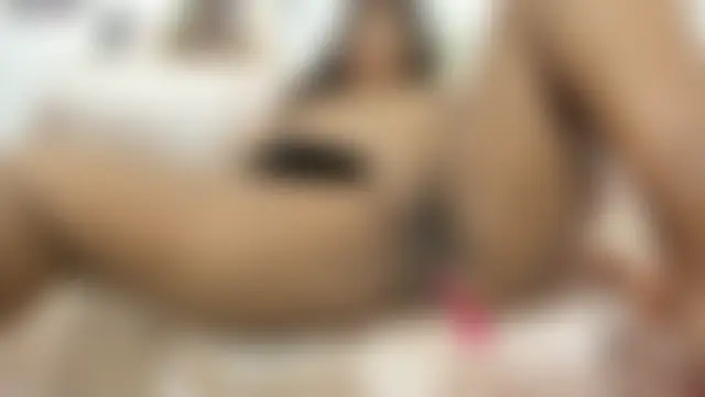 HornyMariu Show in webcam
