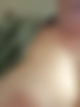 Goodass7's Webcam Show