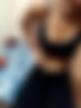 Show modela ritika_gupta02 na web-kameri