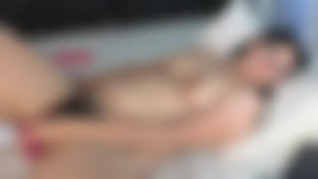 donnasoto Pertunjukan Webcam