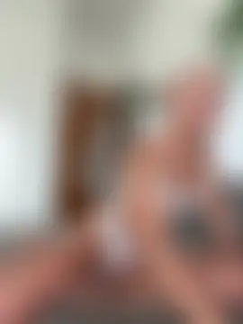 Czat XXX na żywo – PaulinaSchubert1