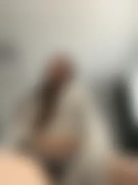 Czat XXX na żywo – BOOMFOXY