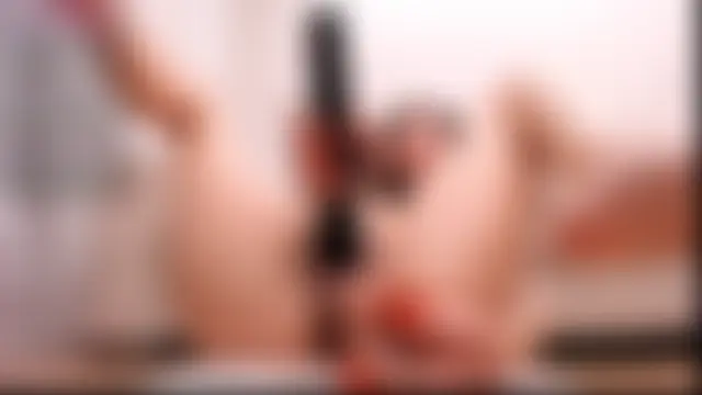 Zoe_klarxxx élő XXX-chatje