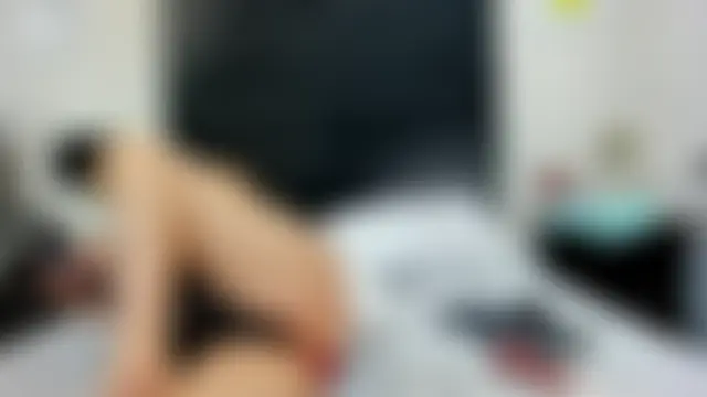 alana_johnson_0 Webcam show