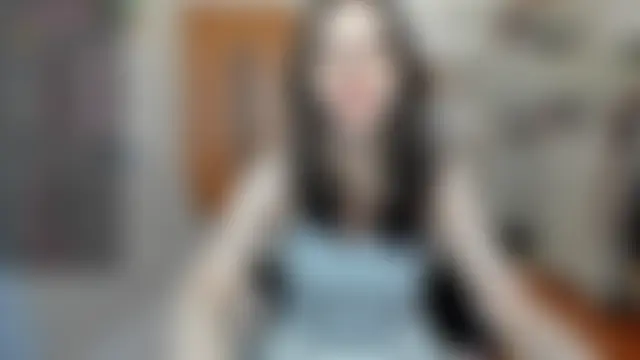 broosnica1 Live XXX-Chat