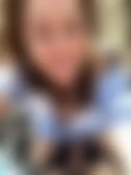 South_Carolina Show in webcam
