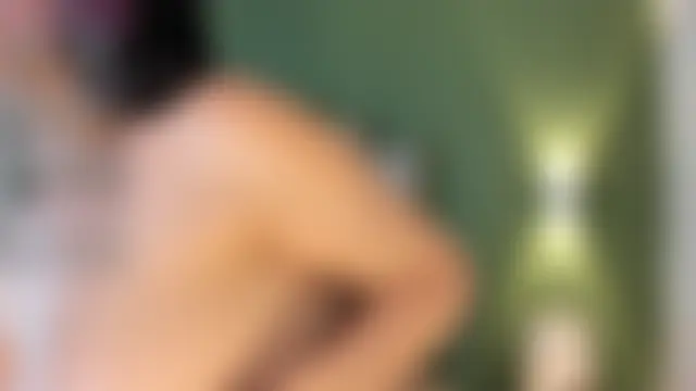 Emmawattsom লাইভ চ্যাট রুম