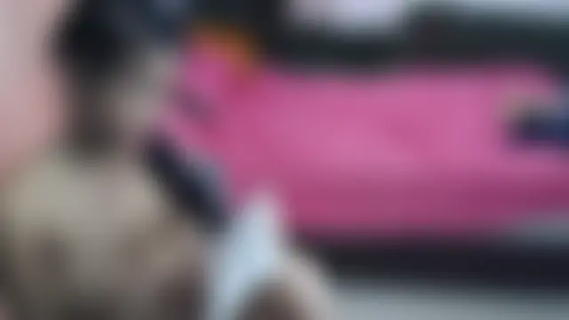 thianahorny Pertunjukan Webcam