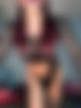 SamySeduction 网络视讯表演
