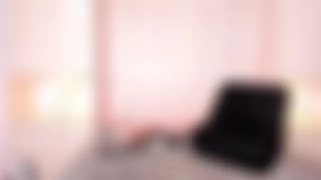 Stefannyevans_ Webcam-Show