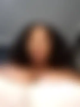 SWEETDOLLY29XX ওয়েবক্যাম শো
