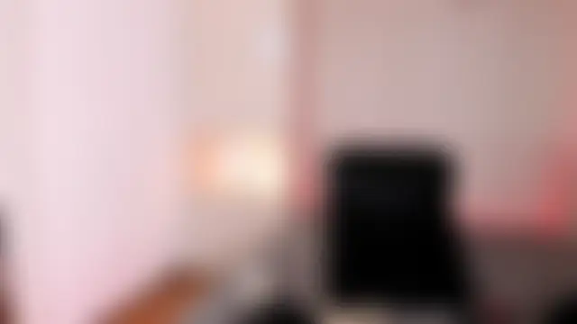Stefannyevans_ Webcamshow