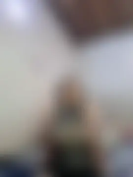 ginaboobs – Naživo XXX chat