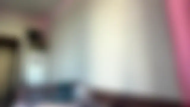 MaryalicePerdzockn Webbikameraesitys