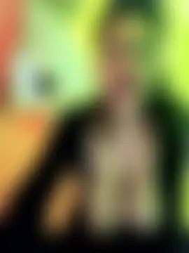 RebeccaNoble Webcam show