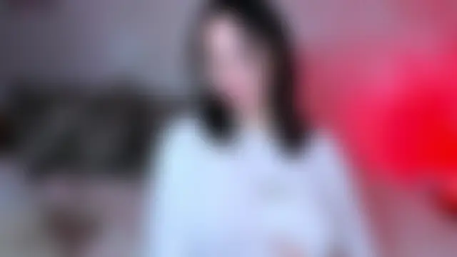 miss_teasee Chat XXX live