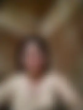 Fuk-sxz Pertunjukan Webcam