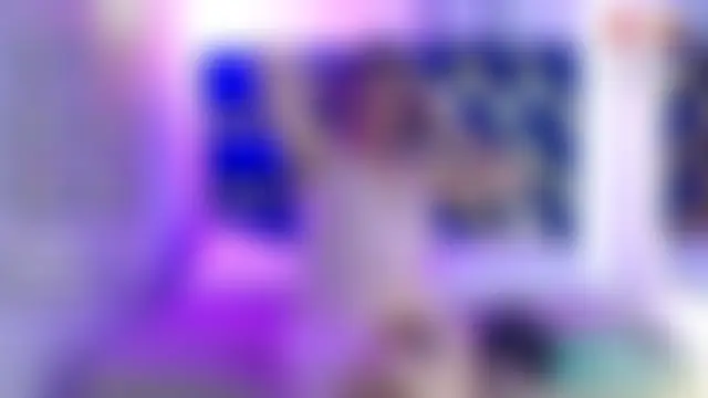 Iris_bloom69のライブXXXチャット