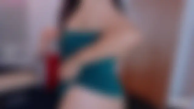 miiaa_collins_'s Live XXX Chat