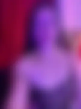 Webkamerová show SamiiContreras_