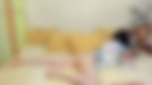 Rusalohkax's Live XXX Chat
