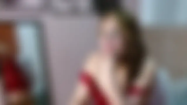 amara_rousse1's Live XXX Chat