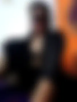 Hot_Angle Webcamshow