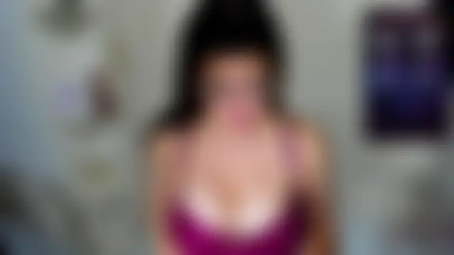 SexyFatHugeCock webkamerás műsora
