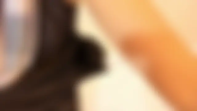 hanajameela ওয়েবক্যাম শো