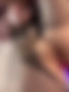 Show de webcam de EmmaaCastro